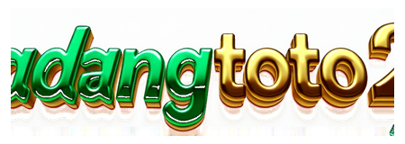 ladangtoto2