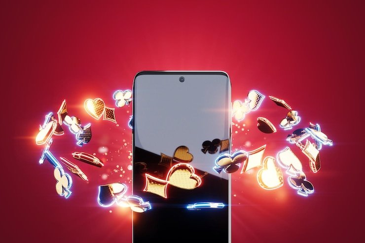 ladangtoto2 App ladangtoto2 App