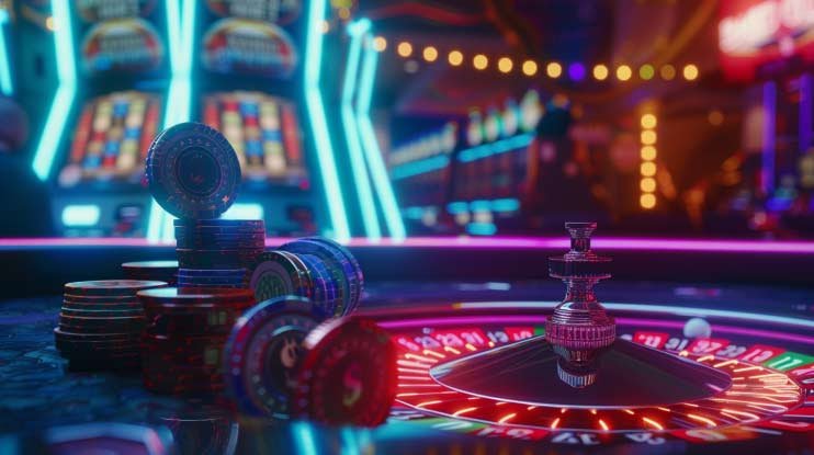 Antarmuka aplikasi mobile ladangtoto2 menampilkan dashboard sportsbook dengan pertandingan Liga 1 dan live casino