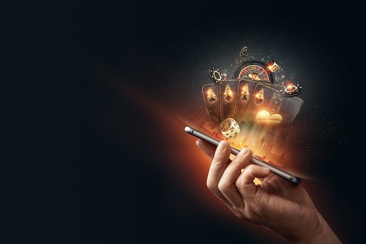 Proses konfirmasi withdrawal di platform ladangtoto2 menunjukkan verifikasi transaksi