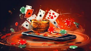 Proses konfirmasi withdrawal dan verifikasi transaksi di platform ladangtoto2