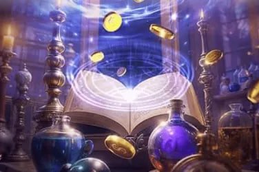 Tampilan layar roulette live platform ladangtoto2 dengan dealer dan roda roulette berkualitas HD